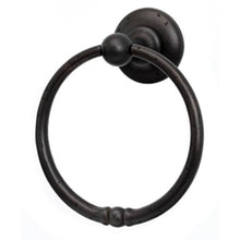 Load image into Gallery viewer, Alno A8240 Towel Ring
