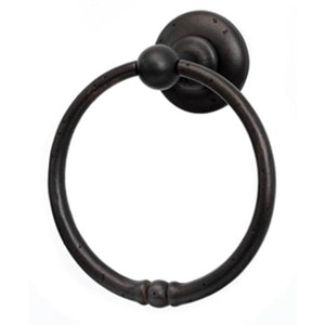 Alno A8240 Towel Ring