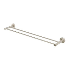Load image into Gallery viewer, Alno A8325-24 24&quot; Double Towel Bar