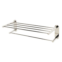 Load image into Gallery viewer, Alno A8326-24 24&quot; Towel Rack