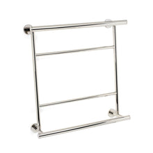 Load image into Gallery viewer, Alno A8328-18 18&quot; Hospitality Rack