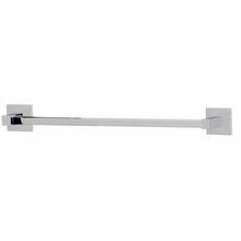Load image into Gallery viewer, Alno A8420-18 18&quot; Towel Bar
