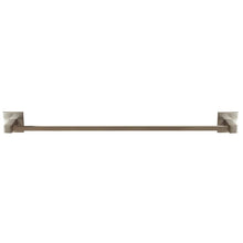 Load image into Gallery viewer, Alno A8420-24 24&quot; Towel Bar