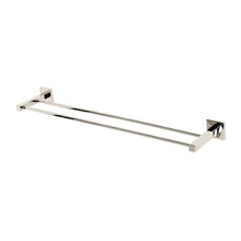 Load image into Gallery viewer, Alno A8425-24 24&quot; Double Towel Bar