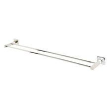 Load image into Gallery viewer, Alno A8425-30 30&quot; Double Towel Bar
