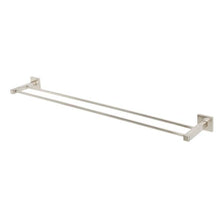 Load image into Gallery viewer, Alno A8425-30 30&quot; Double Towel Bar