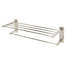 Load image into Gallery viewer, Alno A8426-24 24&quot; Towel Rack