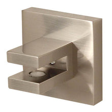 Load image into Gallery viewer, Alno A8450 Glass Shelf Brackets Only