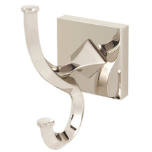 Load image into Gallery viewer, Alno A8499 Universal Robe Hook