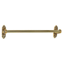 Load image into Gallery viewer, Alno A8520-18 18&quot; Towel Bar
