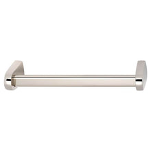 Load image into Gallery viewer, Alno A8920-12 12&quot; Towel Bar
