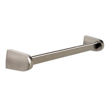 Load image into Gallery viewer, Alno A8920-12 12&quot; Towel Bar