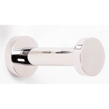 Load image into Gallery viewer, Alno A8981 2 1/4&quot; Robe Hook