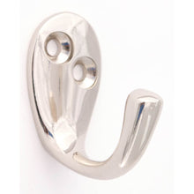 Load image into Gallery viewer, Alno A902 Single Robe Hook