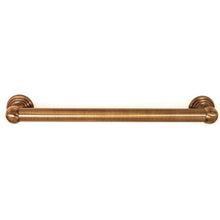 Load image into Gallery viewer, Alno A9020-12 12&quot; Towel Bar