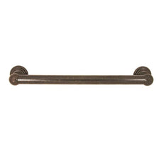Load image into Gallery viewer, Alno A9020-12 12&quot; Towel Bar