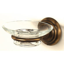Load image into Gallery viewer, Alno A9030 Soap Dish