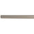 Alno A9045 6' Shower Rod Only