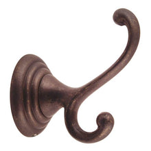 Load image into Gallery viewer, Alno A9099 Universal Robe Hook