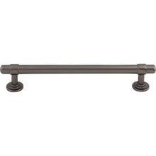 Load image into Gallery viewer, Top Knobs TK3003 Ellis Pull 6 5/16 Inch (c-c)