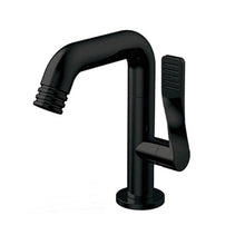 Load image into Gallery viewer, Aquabrass ABFB12014 12014 Tubo Single Hole Lav. Faucet