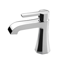 Load image into Gallery viewer, Aquabrass ABFB53014 53014 Otto Single Hole Lav Faucet