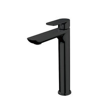 Load image into Gallery viewer, Aquabrass ABFB56020 56020 MustTall Single Hole Lav. Faucet