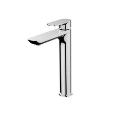 Load image into Gallery viewer, Aquabrass ABFB56020 56020 MustTall Single Hole Lav. Faucet