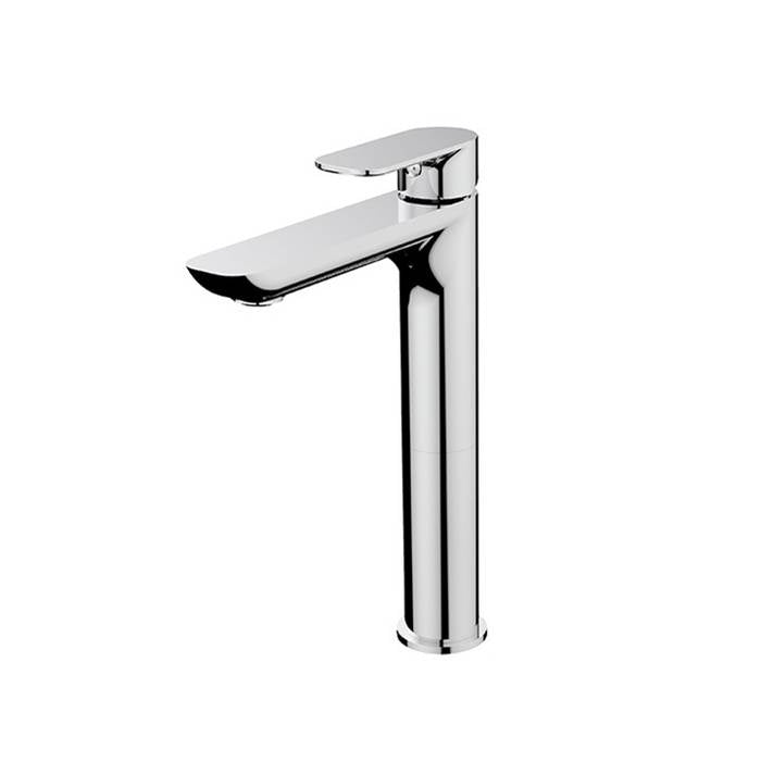 Aquabrass ABFB56020 56020 MustTall Single Hole Lav. Faucet