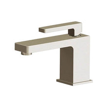 Load image into Gallery viewer, Aquabrass ABFB84514 84514 B-Jou Single Hole Lav. Faucet