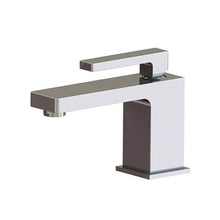 Load image into Gallery viewer, Aquabrass ABFB84514 84514 B-Jou Single Hole Lav. Faucet
