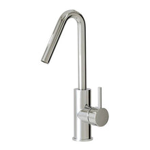 Load image into Gallery viewer, Aquabrass ABFBX7514 X7514 Xround Single Hole Lav Faucet