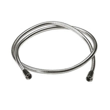 Load image into Gallery viewer, Aquabrass ABFH00135 135 St. Steel Expandable Flex Hose 5 - 6