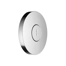 Load image into Gallery viewer, Aquabrass ABSC02576 2576 Round Flush Mount Spin Body Jet