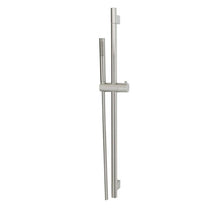 Load image into Gallery viewer, Aquabrass ABSC12695 12695 Complete Round Shower Rail - 1 Function