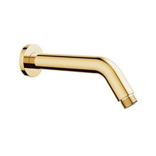 Load image into Gallery viewer, Aquabrass ABSCM8101 M8101 Round Shower Arm Flange 6
