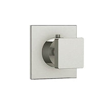 Load image into Gallery viewer, Aquabrass ABST93223 93223 Trim Set - 2 Way Shared - 61934 Diverter