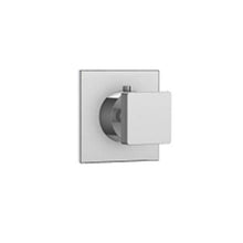 Load image into Gallery viewer, Aquabrass ABST93233 93233 Trim Set - 3 Way Shared - 61934 Diverter