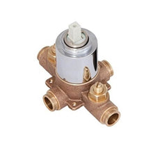 Load image into Gallery viewer, Aquabrass ABSV40255 40255-1/2 Pressure Balance Valve
