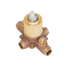 Load image into Gallery viewer, Aquabrass ABSV40255 40255-1/2 Pressure Balance Valve