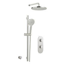 Load image into Gallery viewer, Aquabrass ABSZSFU01 SFU01 Shower Faucet - 2 Way Shared