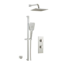 Load image into Gallery viewer, Aquabrass ABSZSFU02G SFU02G Shower Faucet - 2 Way NON Shared