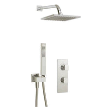 Load image into Gallery viewer, Aquabrass ABSZSFU04 SFU04 Shower Faucet - 2 Way Shared