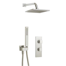 Load image into Gallery viewer, Aquabrass ABSZSFU04G SFU04G Shower Faucet - 2 Way NON Shared