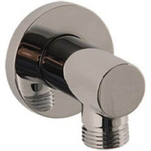 Load image into Gallery viewer, Artos F902-41 RND Shower Outlet Elbow