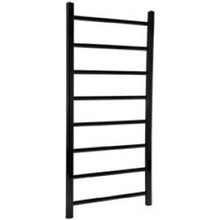 Load image into Gallery viewer, Artos MR12060W Ryton Towel Warmer 47&quot; x 24&quot; Hardwired