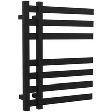 Load image into Gallery viewer, Artos MS06950P Lioni 27&quot; x 20&quot; Towel Warmer Plug-In