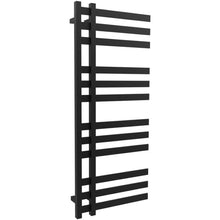 Load image into Gallery viewer, Artos MS12250P Lioni 48&quot; x 20&quot; Towel Warmer Plug-In - CUSTOM ITEM