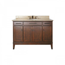 Load image into Gallery viewer, Avanity MADISON-VS48-C Madison 49 in. Vanity