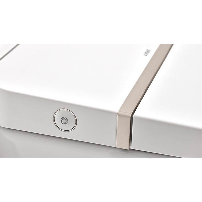 Axent W330-D002-U1 Axn/Us/Primus/Decoration/Abs - Champaign Gold